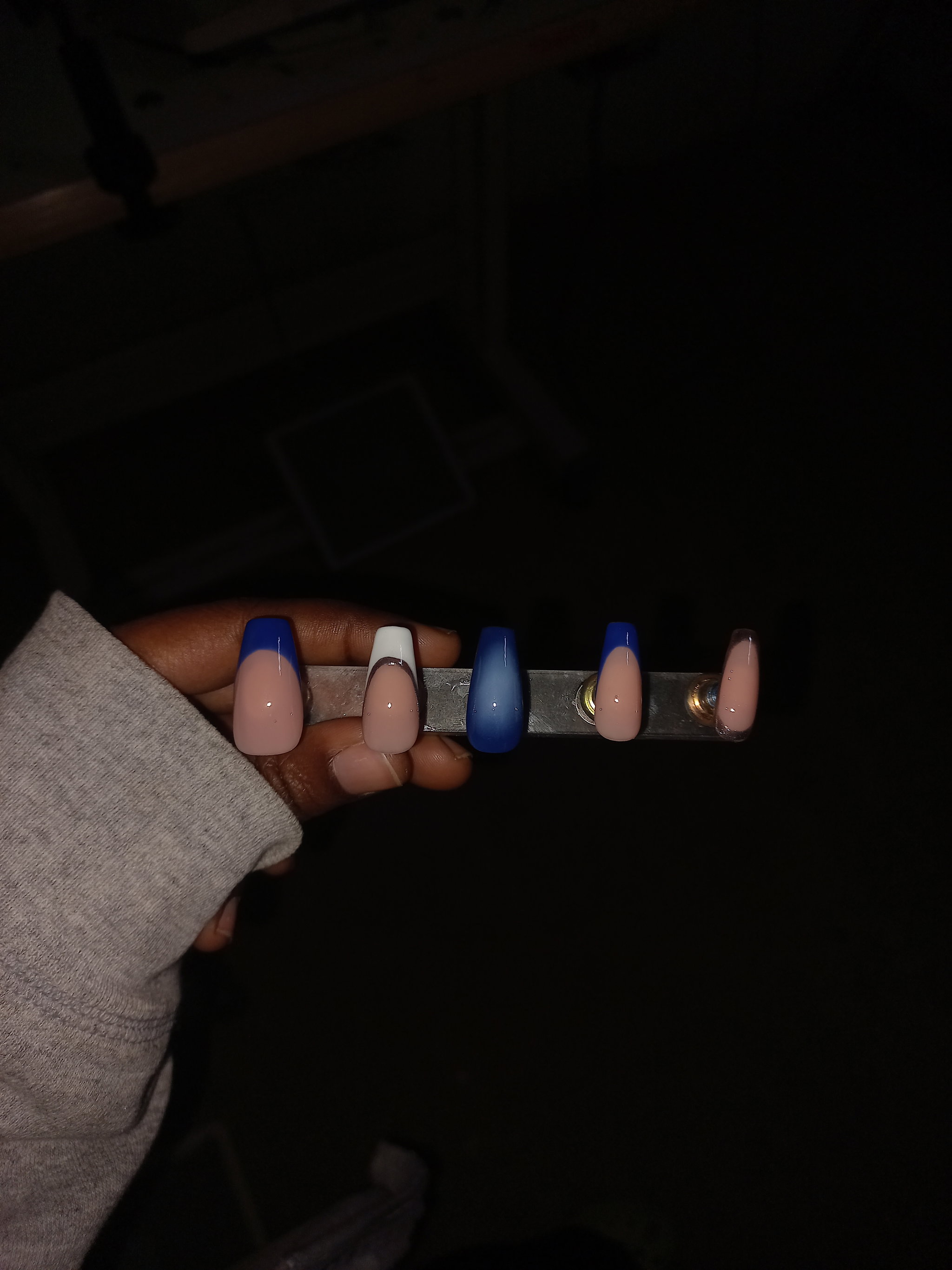 Cool blue_0