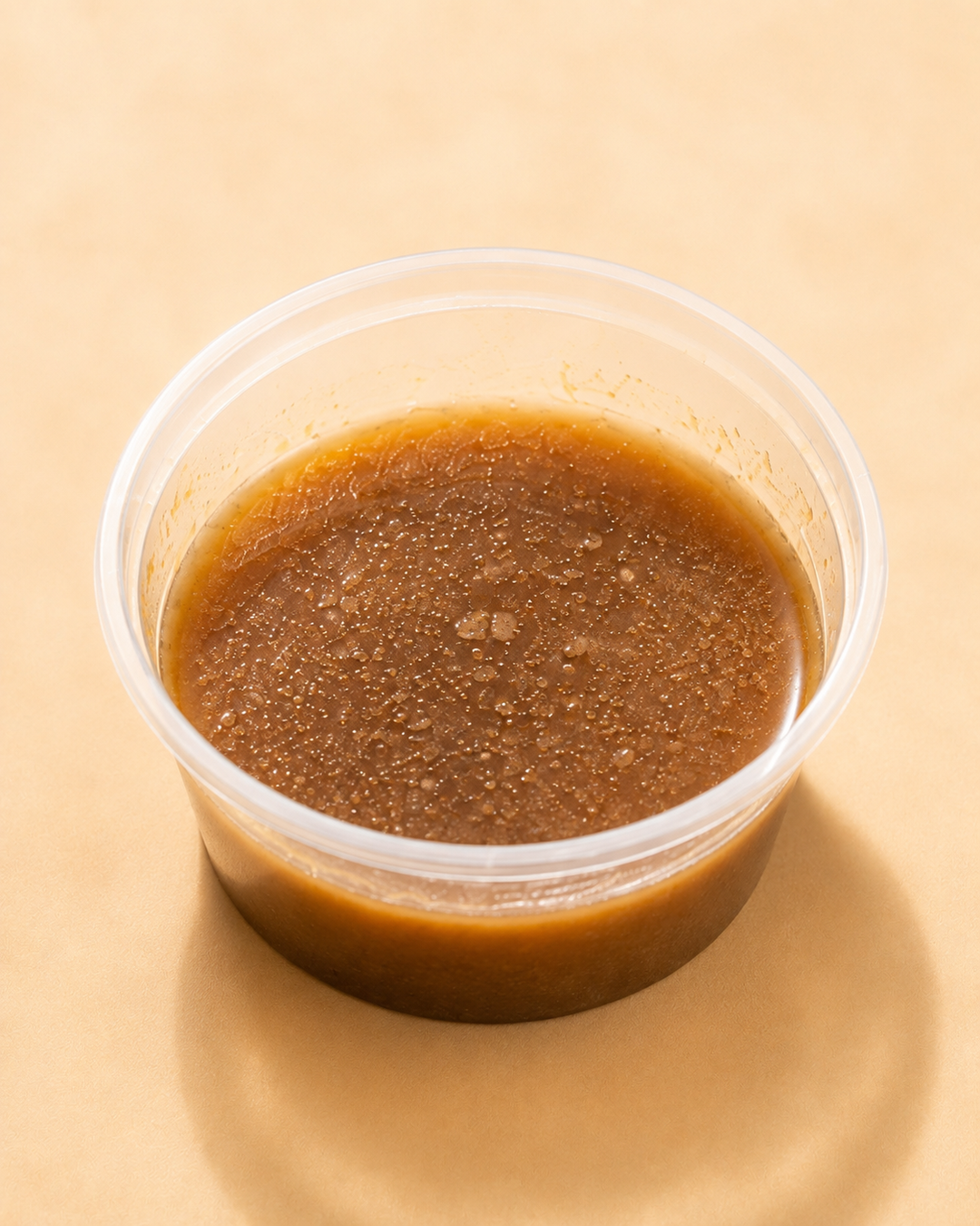 BONE BROTH