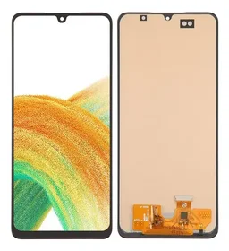 Pantalla Samsung Galaxy A33