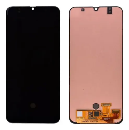 Pantalla Samsung Galaxy A30_0