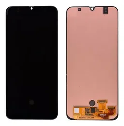 Pantalla Samsung Galaxy A30