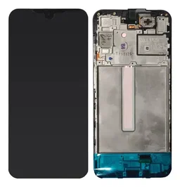 Pantalla Samsung Galaxy A25