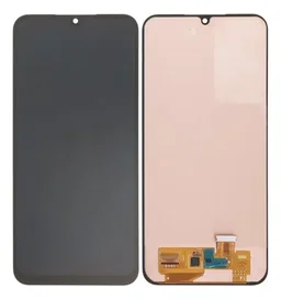 Pantalla Samsung Galaxy A24