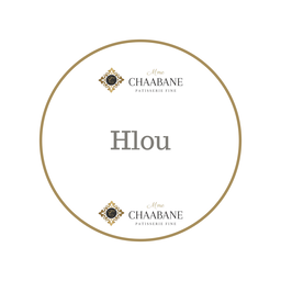 Hlou 