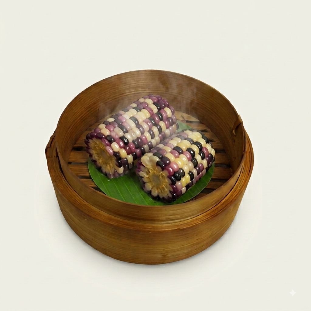 JAGUNG BATIK_0