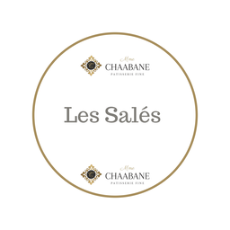 Les Salés