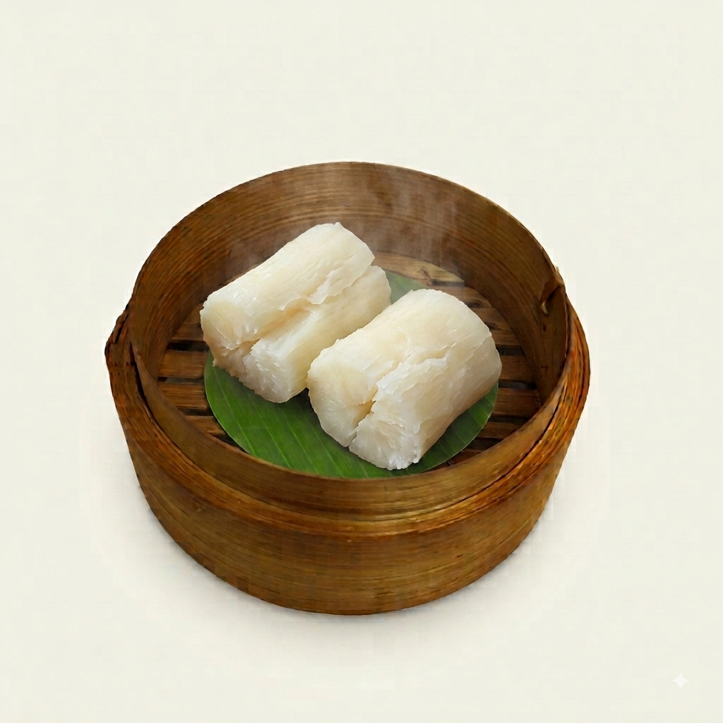 SINGKONG_0