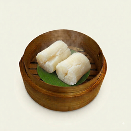SINGKONG