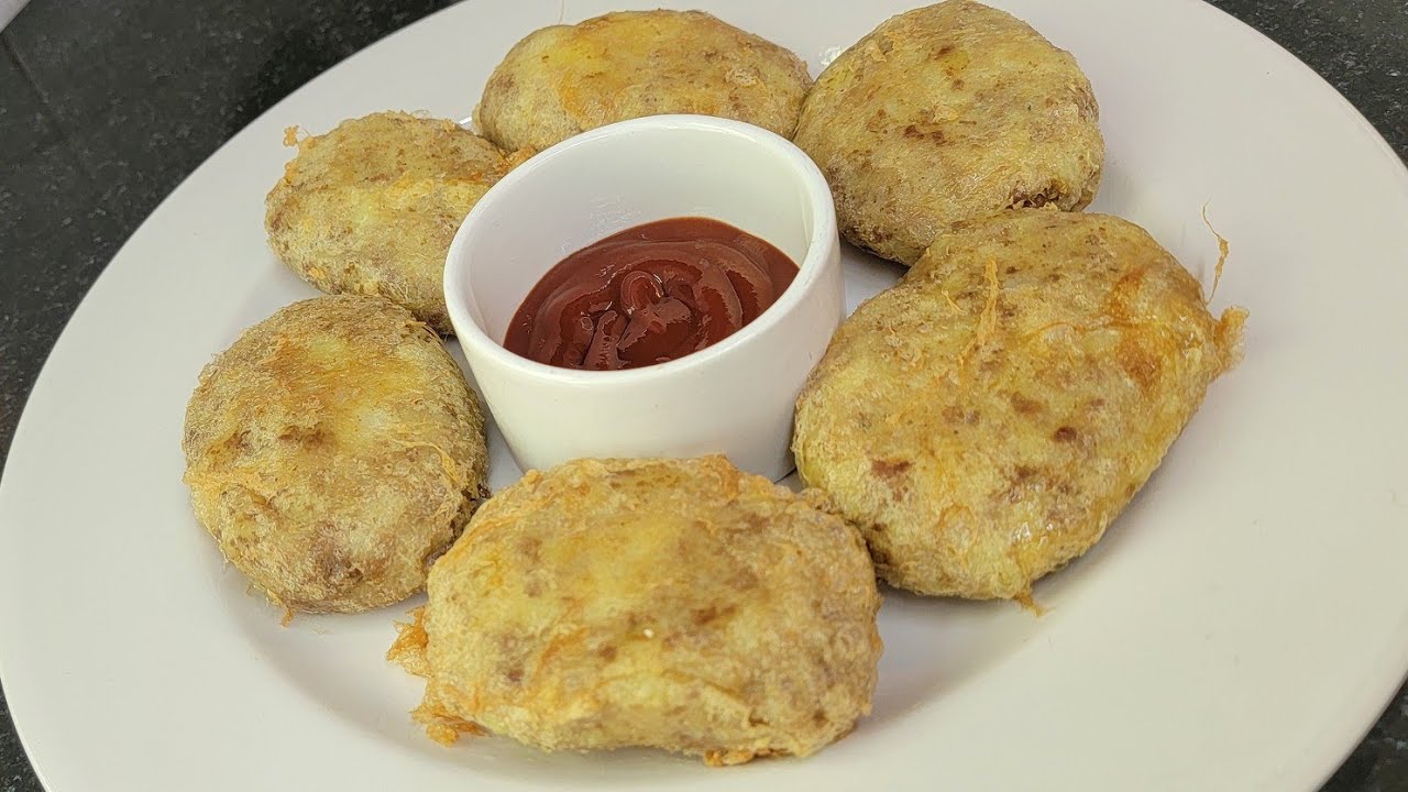 KATLESI