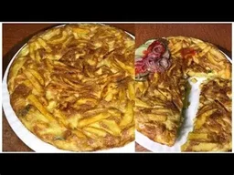 CHIPS YAI (ZEGE)