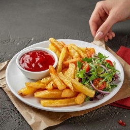 CHIPS