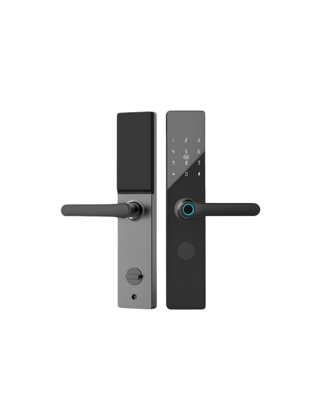 G1F-N9 Smart Door Lock