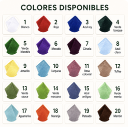 Cinta Personalizada  - Grossgrain