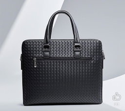 OFFICE BAG/ MESSENGER BAG 