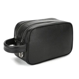 TOILETRY BAG 