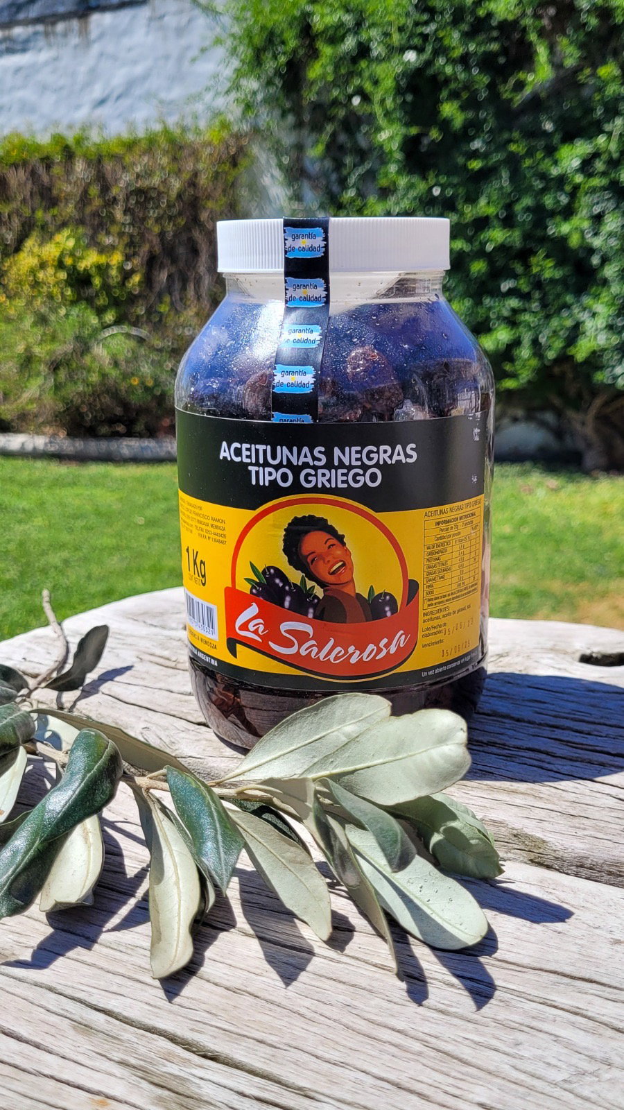 ACEITUNAS NEGRAS GRIEGAS 1KG_0