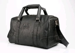 Denri Jumbo | Large Travel Bag | Spacious interior, Multiple compartments