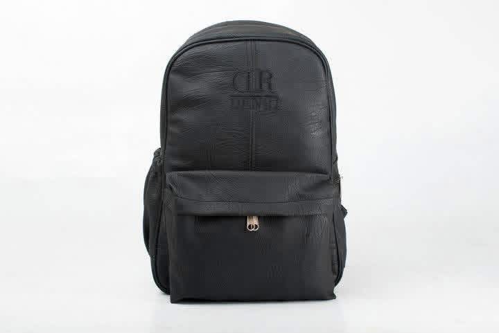 Denri Antitheft 14-inch Laptop Backpack for Sale, Durable laptop bag in Kenya_0