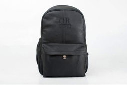 Denri Antitheft 14-inch Laptop Backpack for Sale, Durable laptop bag in Kenya