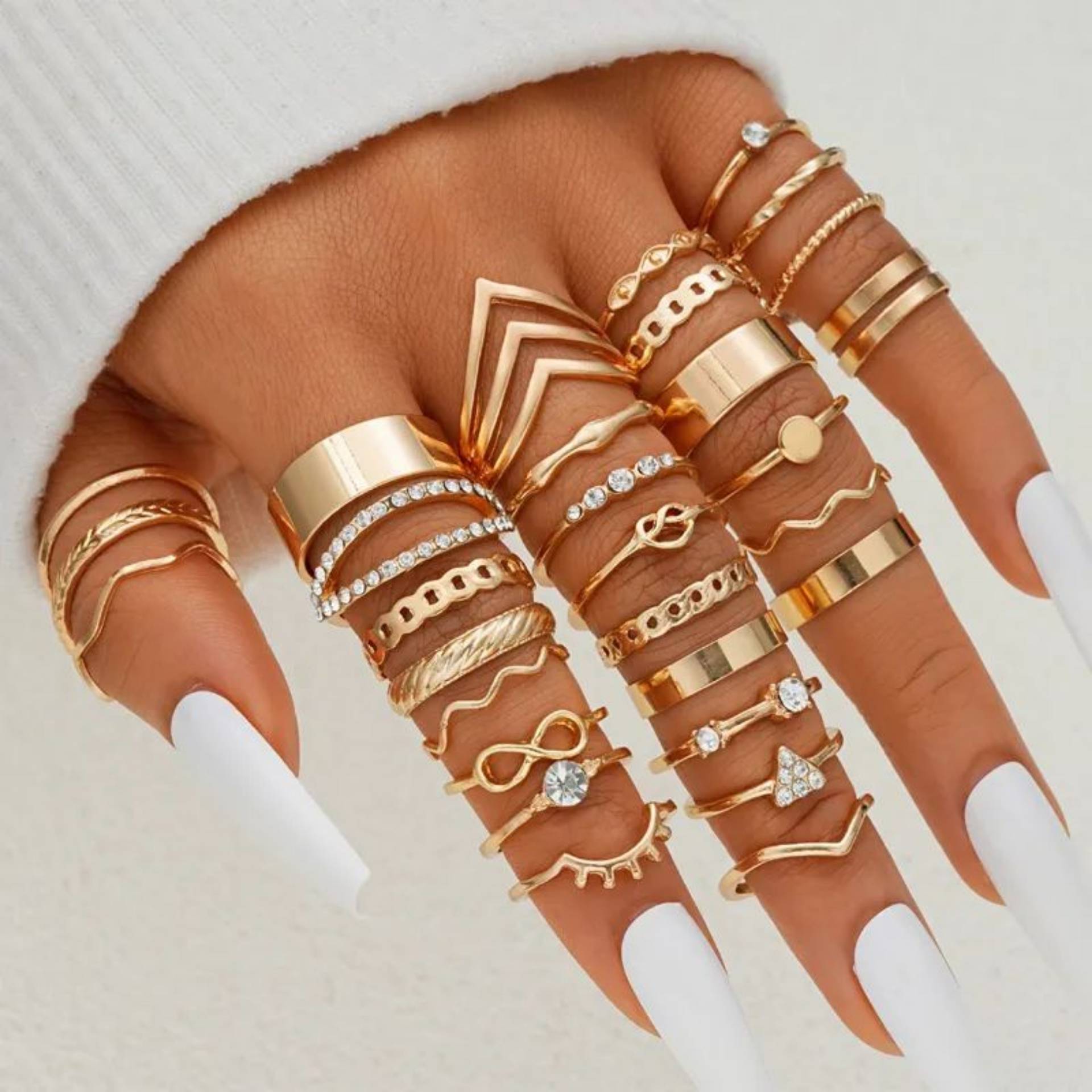 Finger rings (Fr#001)_0