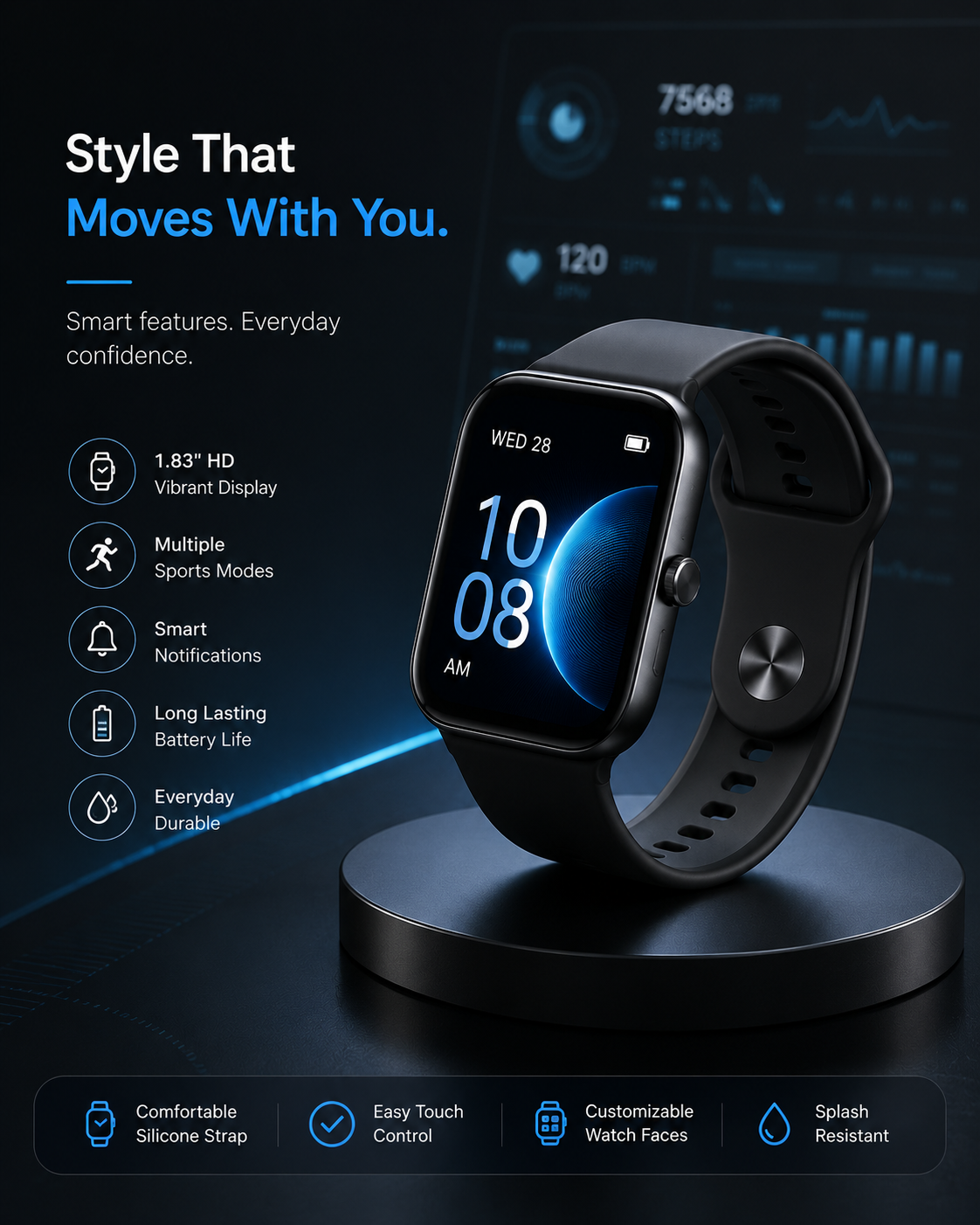 T800 Smartwatch_0