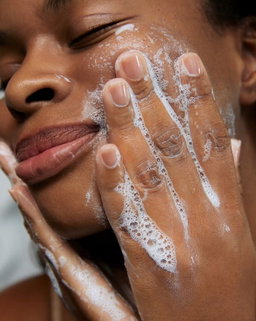 Beauty & Self-Care