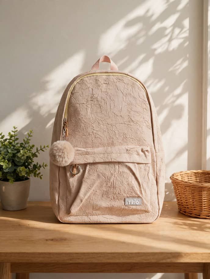Sac écoliers