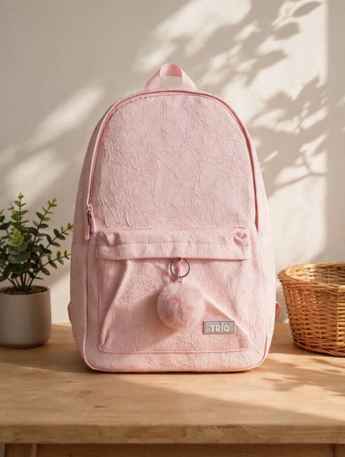 Sac écoliers_3