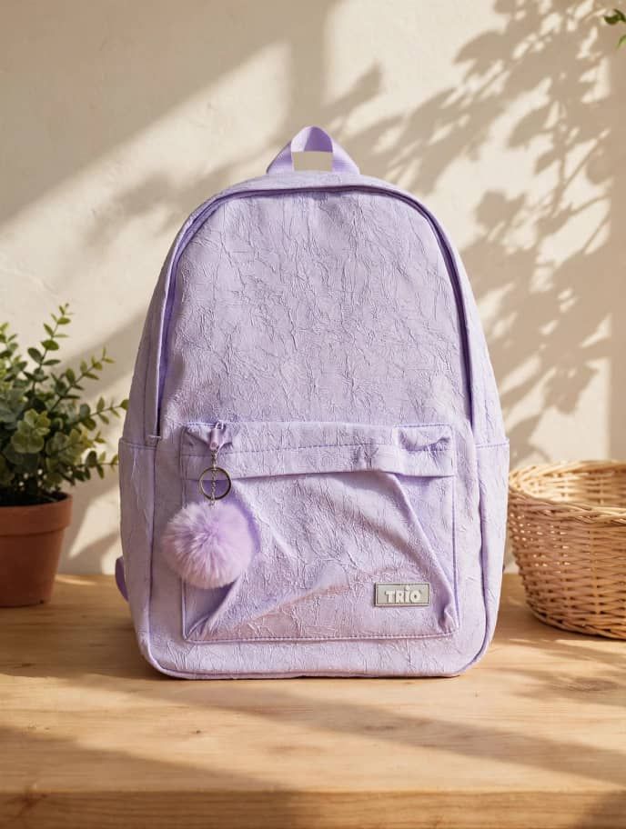 Sac écoliers_1
