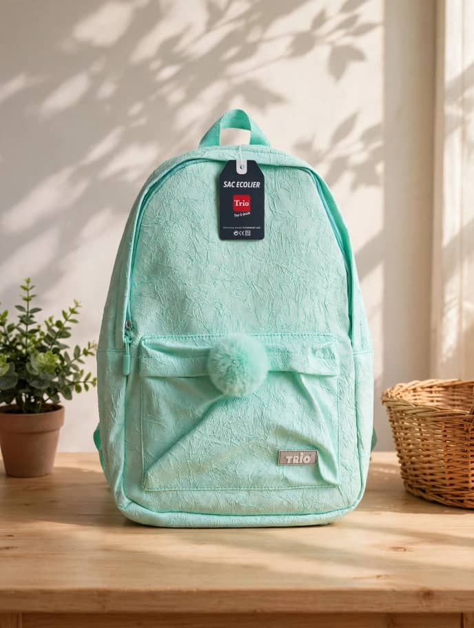 Sac écoliers_2