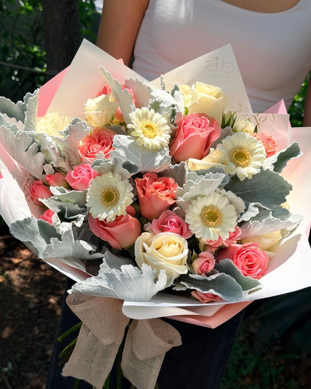 Sofia_1