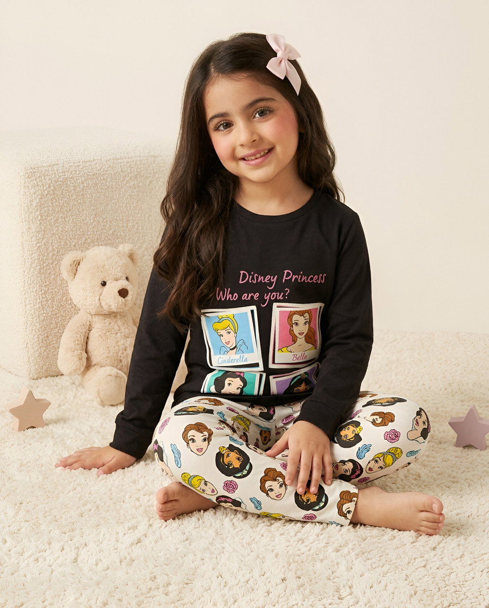 Pajamas 01_2