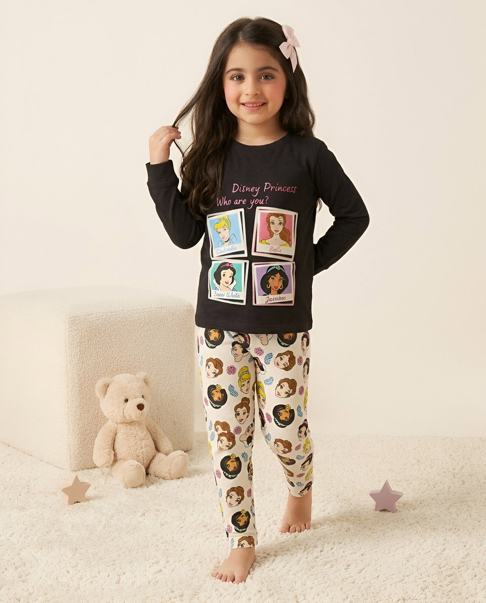 Pajamas 01_1