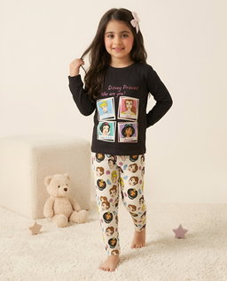 Pajamas 01