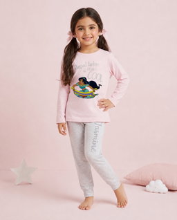 Pj 02