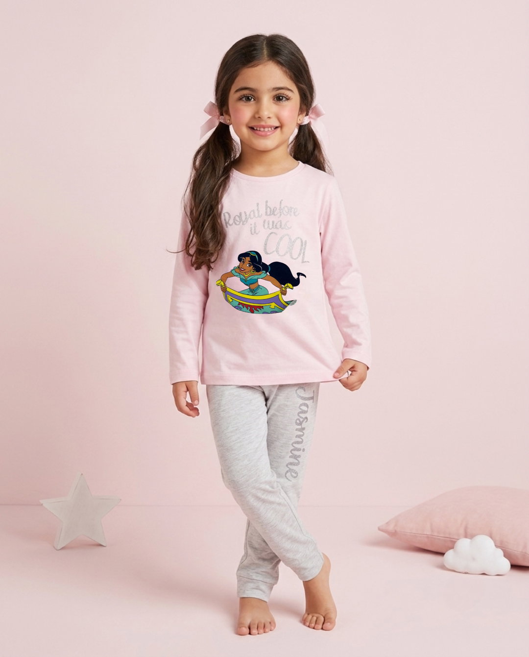 Pj 02