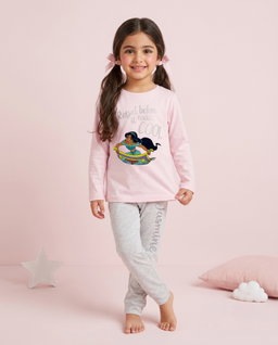Pj 02