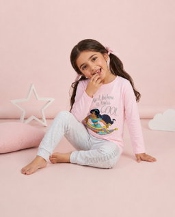 Pj 02