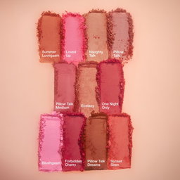 [Pre-order] Charlotte Tilbury Airbrush Flawless Blush Blur
