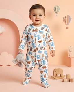 Pj 06