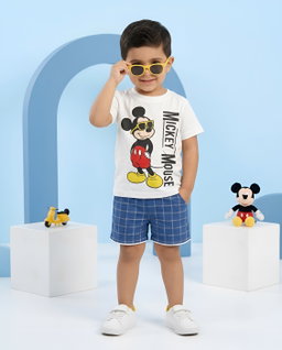 Boys pajamas 