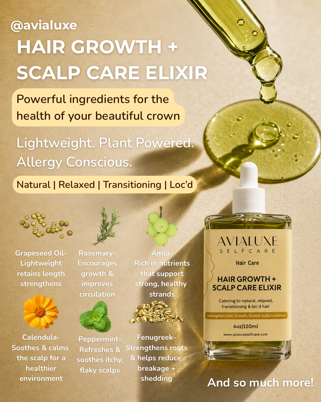 Hair Growth & Scalp Care Elixir_1