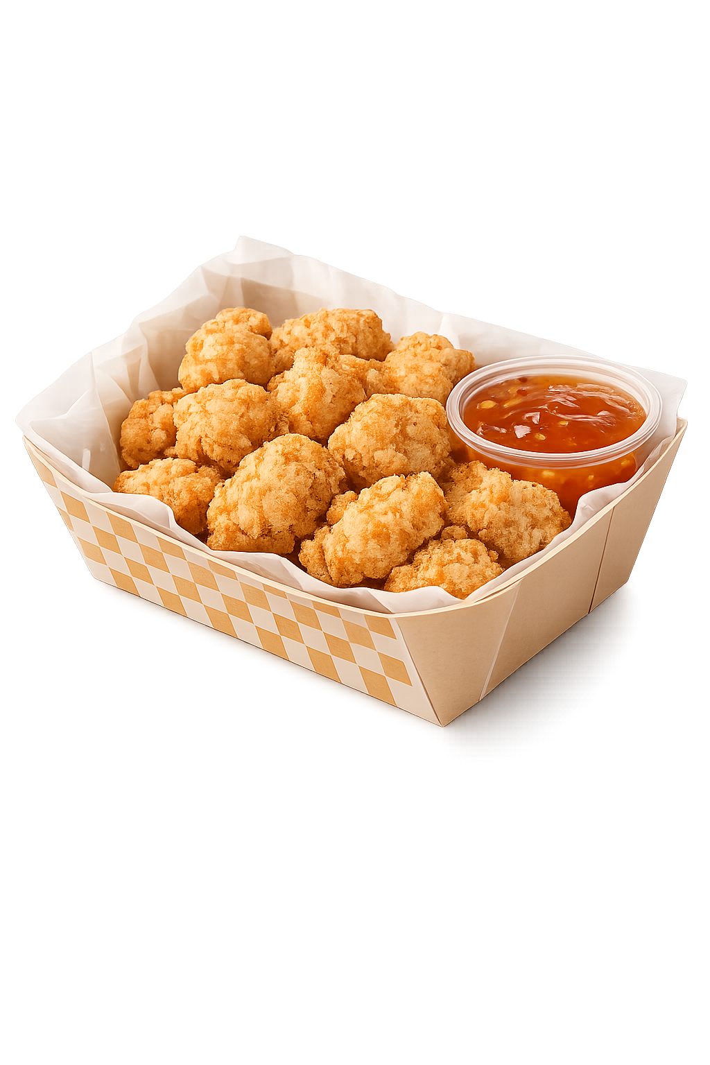 Chicken Bites_0
