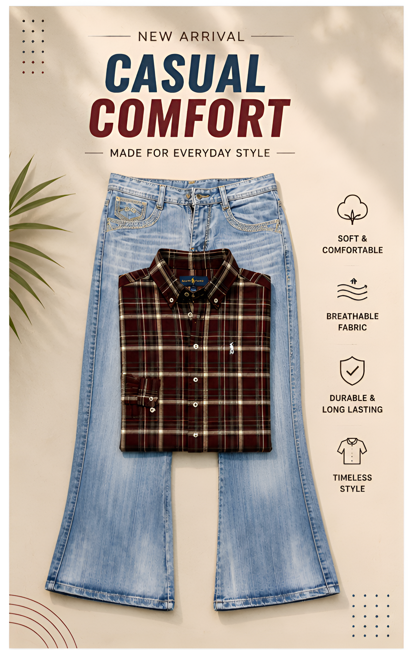 Blue Jeans_0