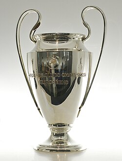 Piala UCl 2022/2023 ASLI_0