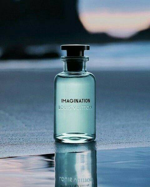 LV Imagination_0