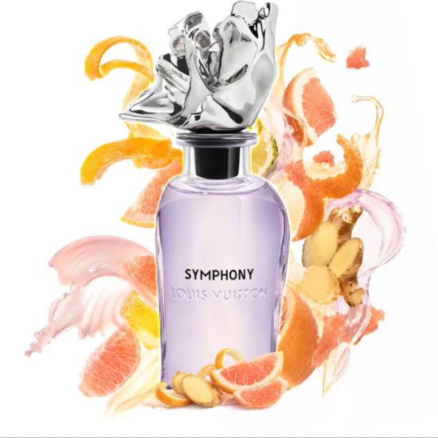 LV Symphony