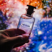 LV Meteore_0