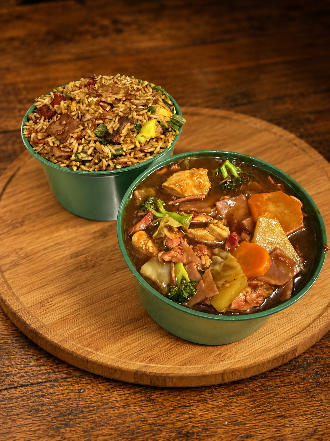 Promoción Mixta (Cantones & Chop suey Salsa) _0