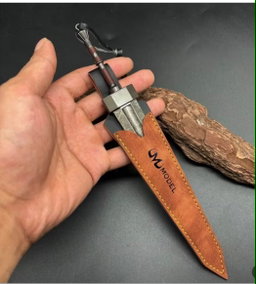 ARMAS DOS TEMPLÁRIOS